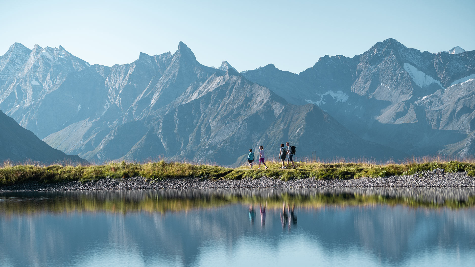 01_ferienhaus-bockstecken_sommer-header