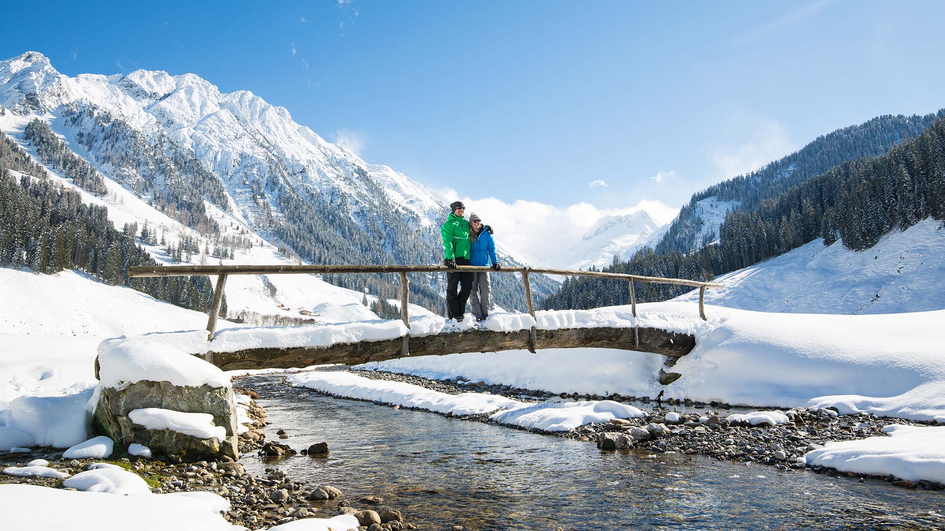 02_ferienhaus-bockstecken_header-winter